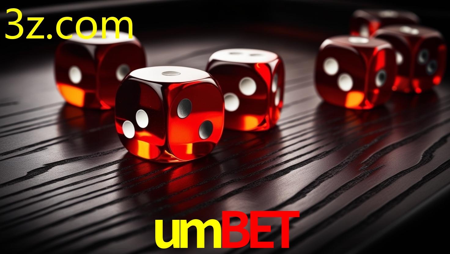 UMBET